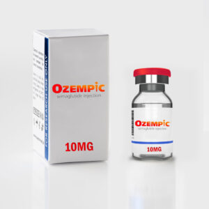 Ozempic | 10 mg